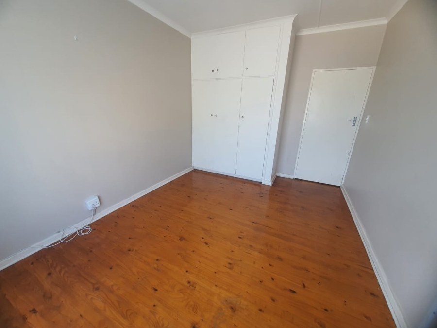 3 Bedroom Property for Sale in Sunnyridge Eastern Cape